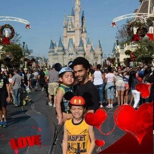 Meet your Posher, Bonnie